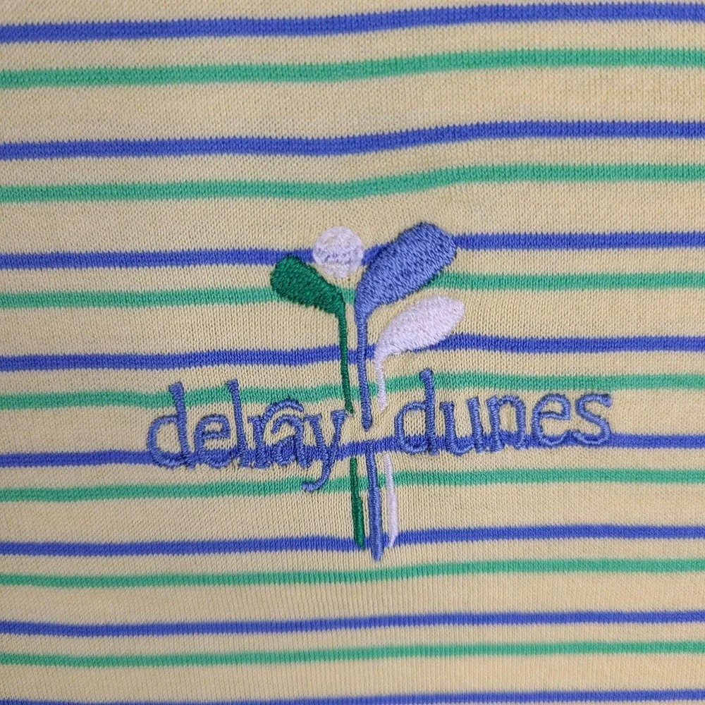 Polo Ralph Lauren pre owned